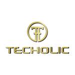 Techolic Stock Broker Profile Picture