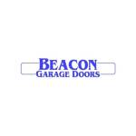 Beacon Garage Doors Profile Picture