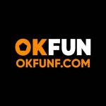 Okfun Link Truy Cập Trang Chủ Ok Fun C Profile Picture