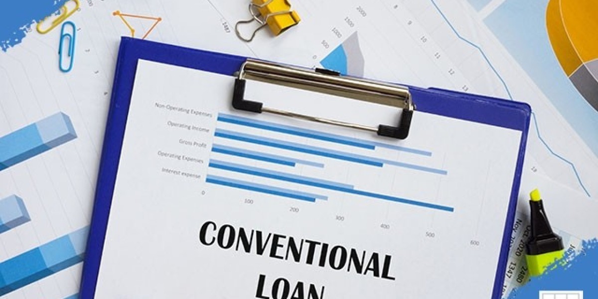Conventional Loan Services in Durham, NC – Your Trusted Partner at The Don Owens Mortgage Team