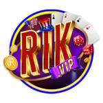 Rikvip villas Profile Picture