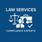 Law services Law services Profile Picture