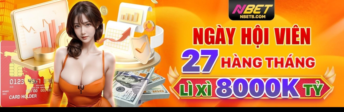 NBET BCOM Cover Image