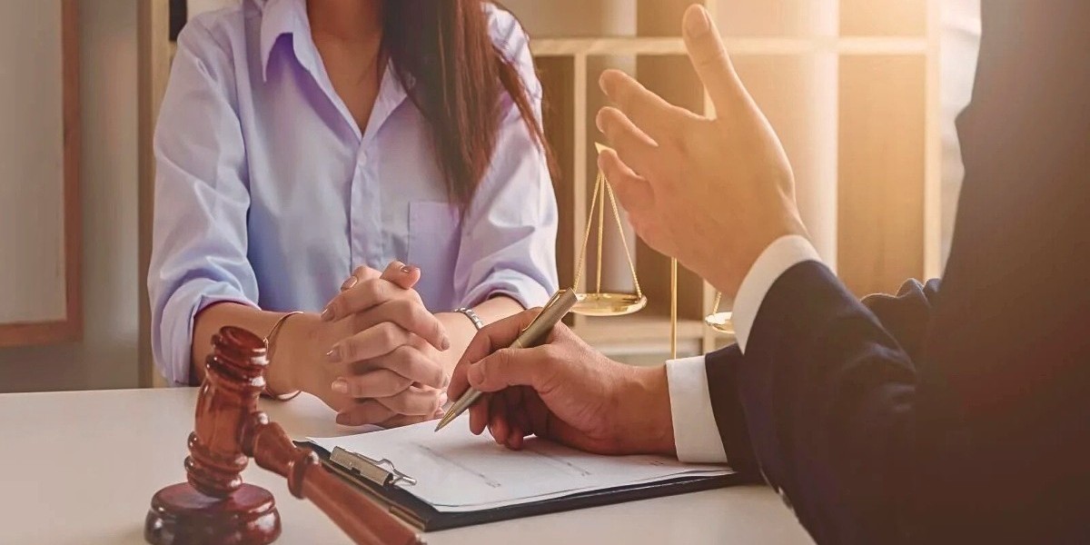 Filing for Divorce in Virginia Military – What You Need to Know