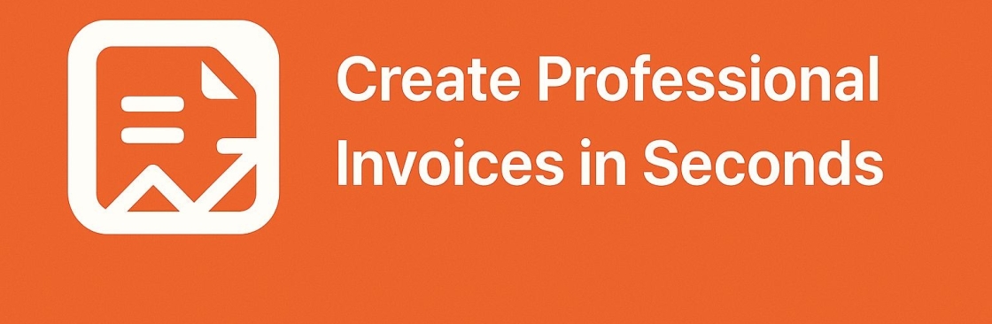 InvoPilot Cover Image
