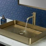TAPRON UK Profile Picture