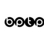 bptp project Profile Picture