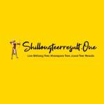 shillongteerresult Profile Picture