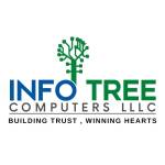Infotree Profile Picture