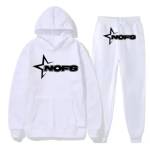 nofsclothingco Profile Picture