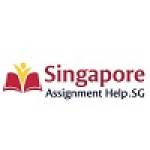 sgassignment Profile Picture
