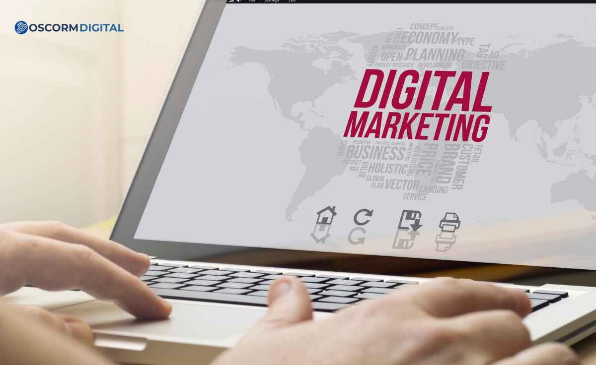 How to Choose the Right SEO Services in Noida | BuzzingAbout