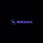 Miragic AI Profile Picture