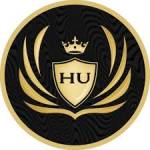 Hustlersuniversity9 Profile Picture