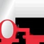 O3 Plus Profile Picture