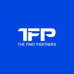 Fino Partners Profile Picture