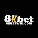 Trải Nghiệm Đỉnh Cao Cùng 8KBET Cao Cùng 8KBET Profile Picture