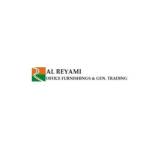 Al Reyami Office Furniture Showroom Profile Picture