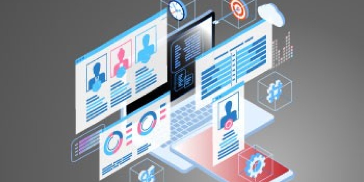 Strengthen Your Online Presence with Local Digital Expertise in Los Altos Hills and Gilroy