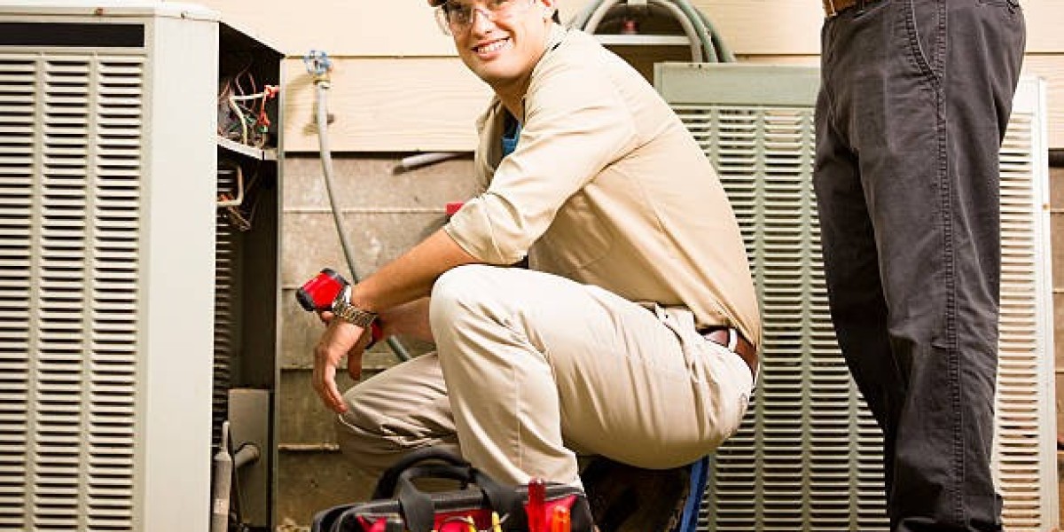 Enhance Customer Trust with an HVAC Membership