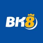BK8 Siêu Nhà Cái Châu Á Với Khuyến M Profile Picture