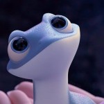 kholodelwakeel Profile Picture