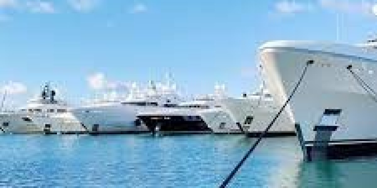 Corporate Events & Parties: Exclusive Yacht Charter Hong Kong
