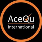 acequ acequ Profile Picture