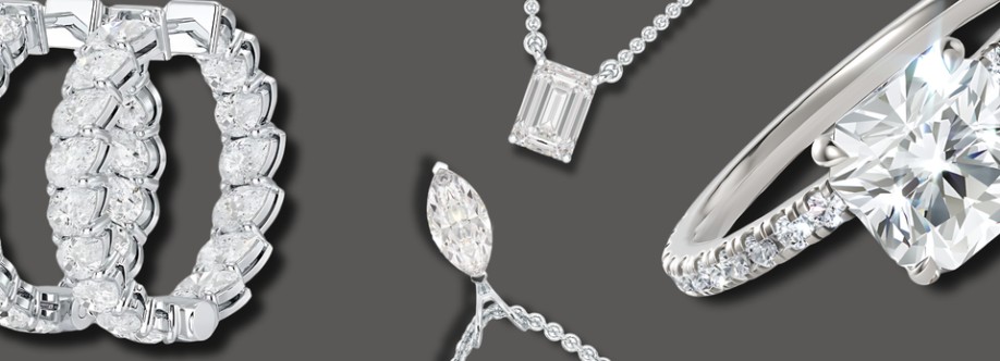 Buvea Jewels Cover Image