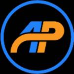airlinespolicyhelp Profile Picture