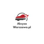 akcus Profile Picture
