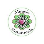 Miracle Botanicals Essential Oils Profile Picture