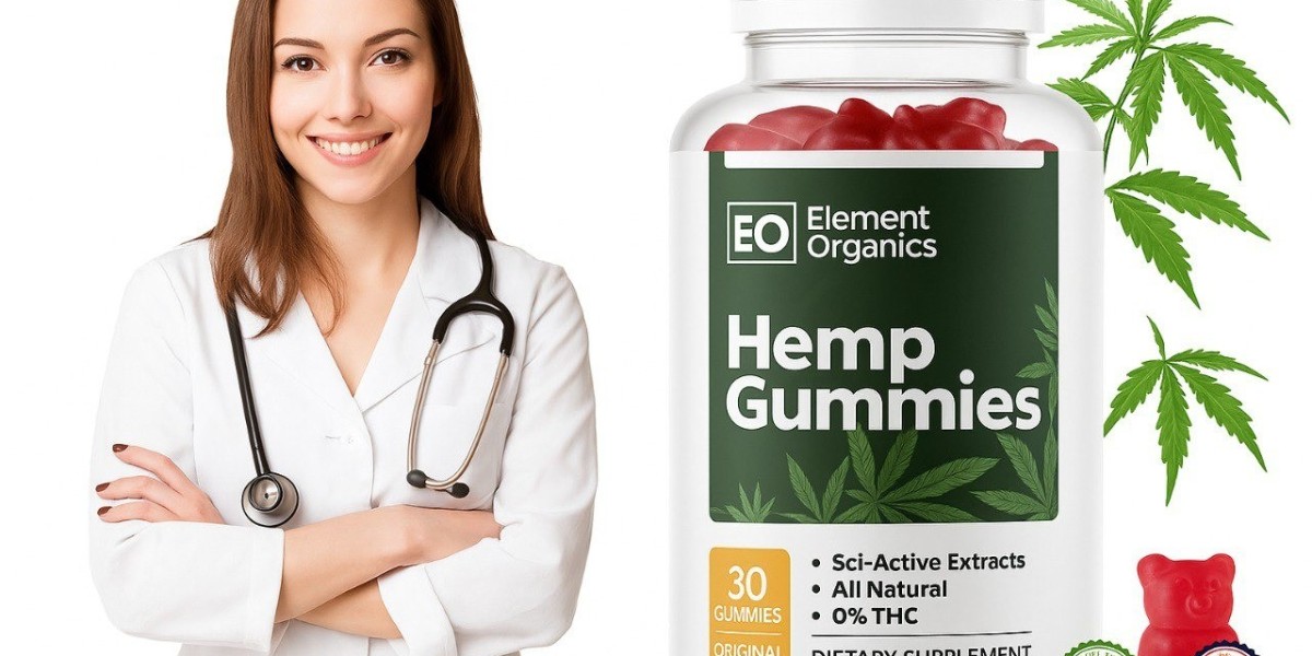 https://www.facebook.com/Get.Element.Organics.Hemp.Gummies
