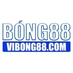 BONG88 premierpaintsplc Profile Picture