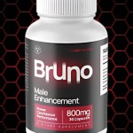 Bruno Male Enhancement Profile Picture