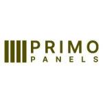 Primo Panels Profile Picture