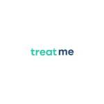 Treat me Profile Picture