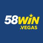 58win vegas Profile Picture