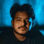 prasanna pugazh Profile Picture