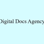 digitaldocsagency Profile Picture