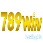 789winbettingbiz Profile Picture