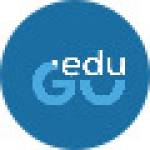 Go edu Profile Picture