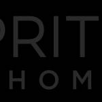Prithu Builders Private Limited Profile Picture