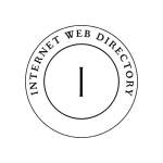 Internet Web Directory Profile Picture