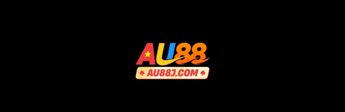 AU88 Sân chơi cá cược uy tín hàng đầu! Cover Image