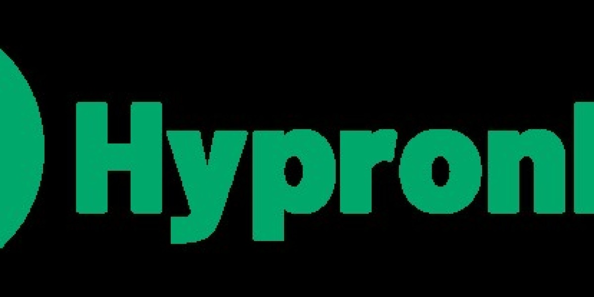 Hypronline: Revolutionizing Digital Success as Gurgaon’s Premier Marketing Agency