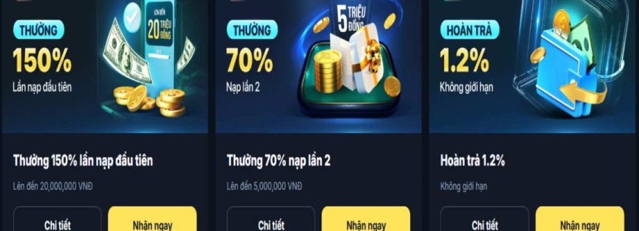 9BET Cổng game cá cược trực tuyến Cover Image