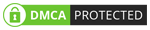 AI Model Training and Optimization Services for Businesses