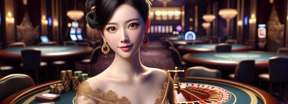 VT88 Trang Chủ Cover Image