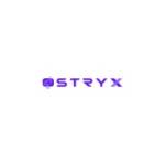 ostryxusa2 Profile Picture